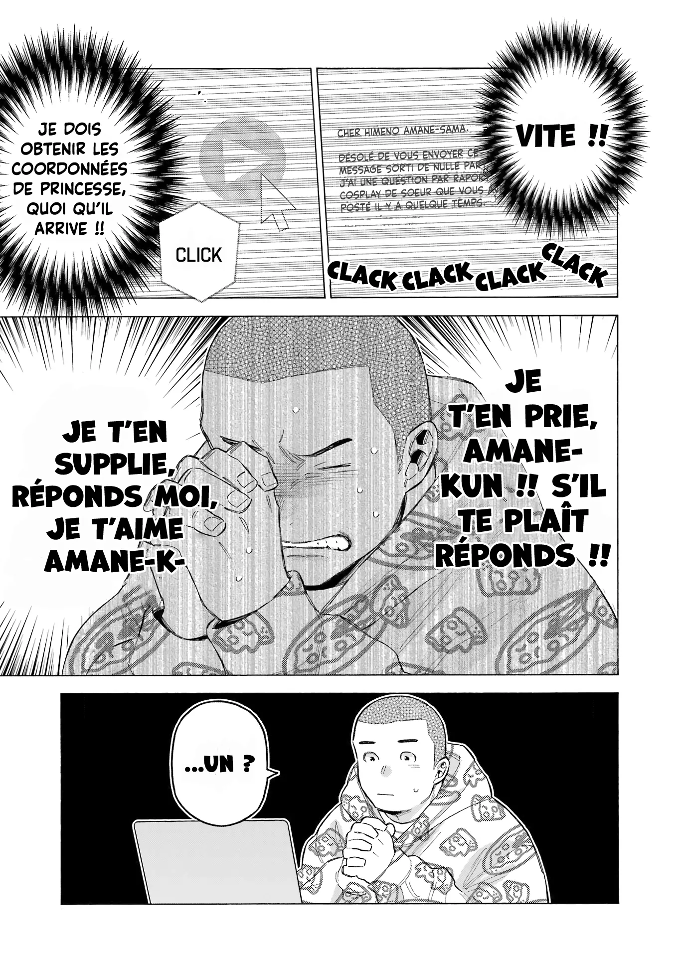 Sono Bisque Doll Wa Koi Wo Suru - 109 - 67deffe0a76b9.webp