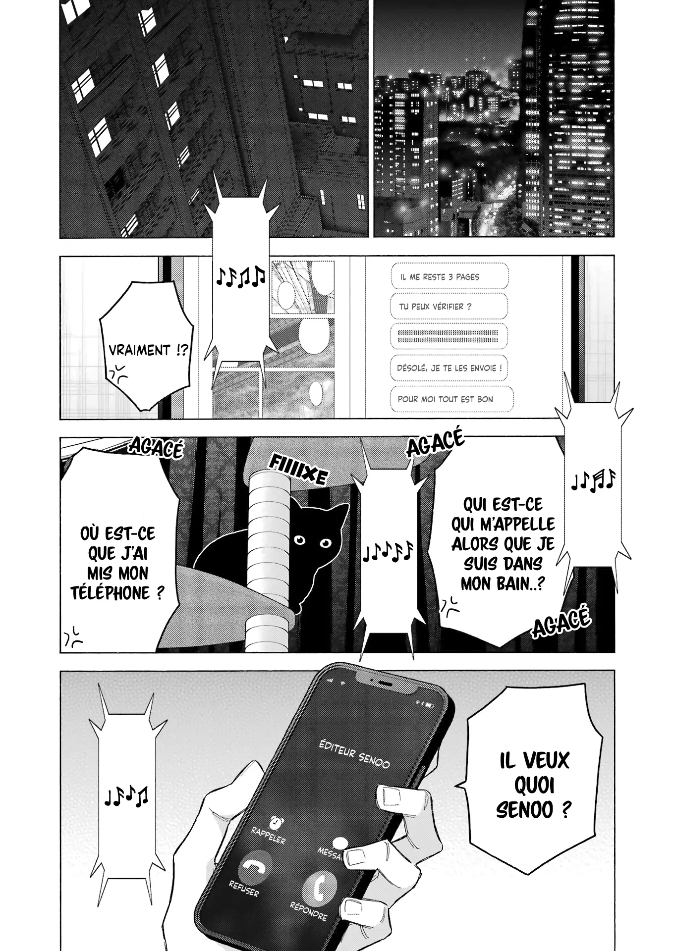 Sono Bisque Doll Wa Koi Wo Suru - 109 - 67deffe16c2d1.webp