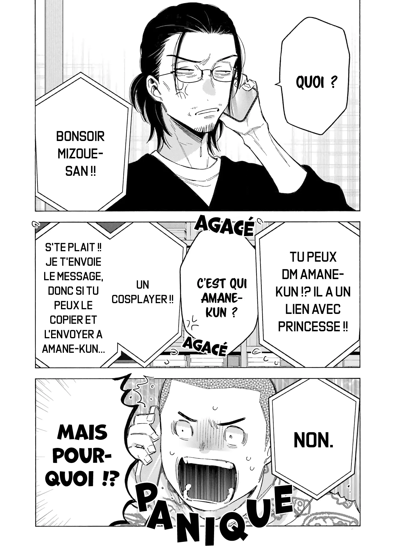Sono Bisque Doll Wa Koi Wo Suru - 109 - 67deffe1b7920.webp