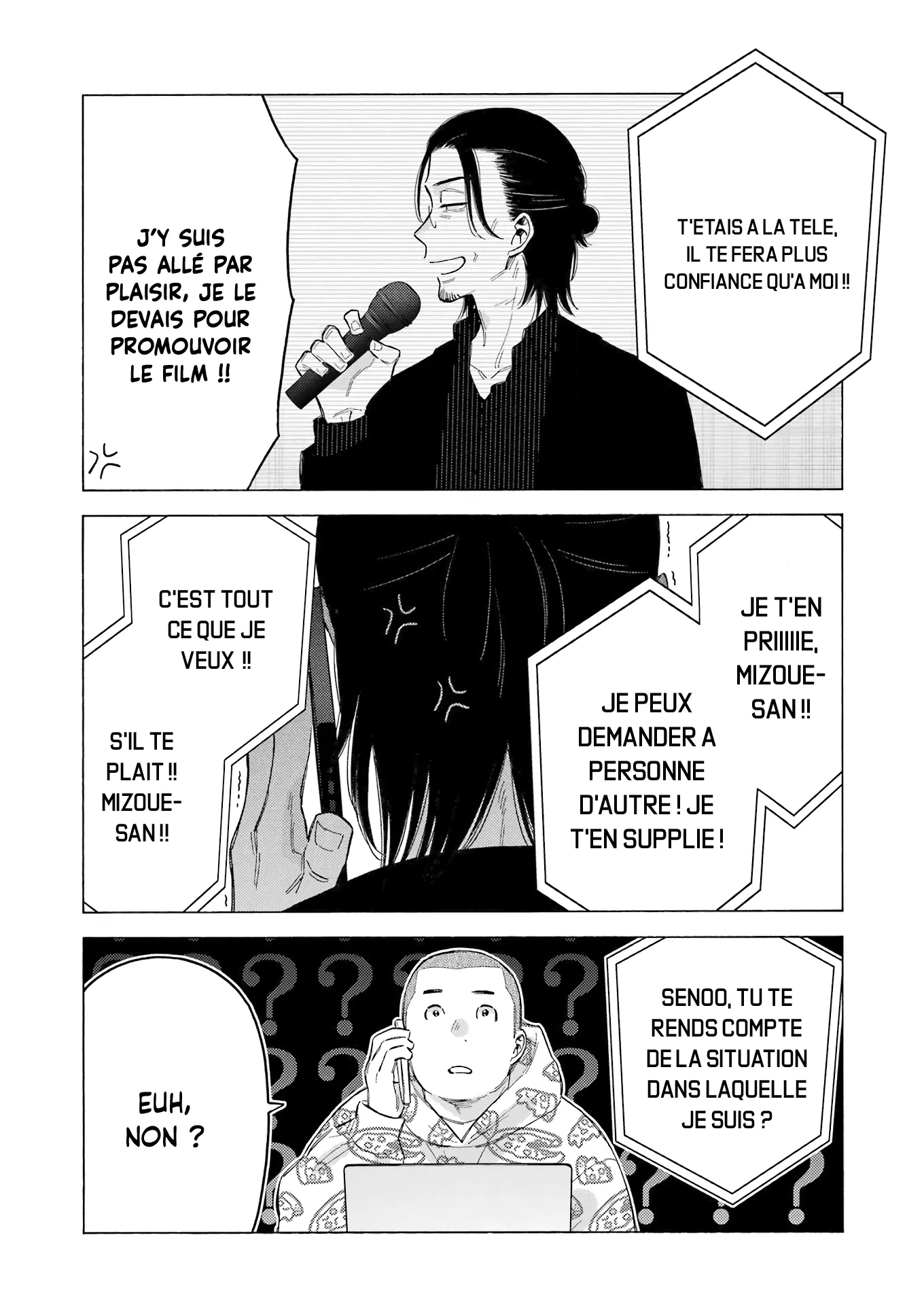 Sono Bisque Doll Wa Koi Wo Suru - 109 - 67deffe2656f8.webp