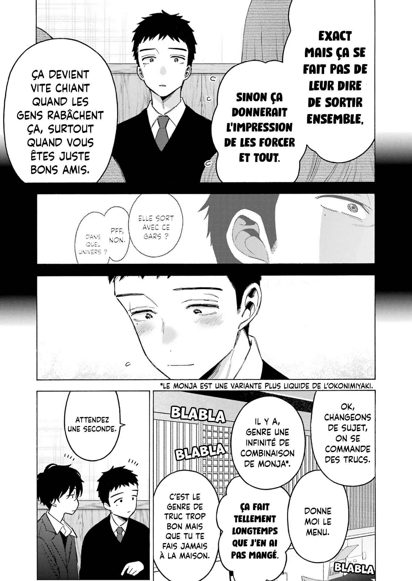 Sono Bisque Doll Wa Koi Wo Suru - 111 - 67deffef0d2b9.webp