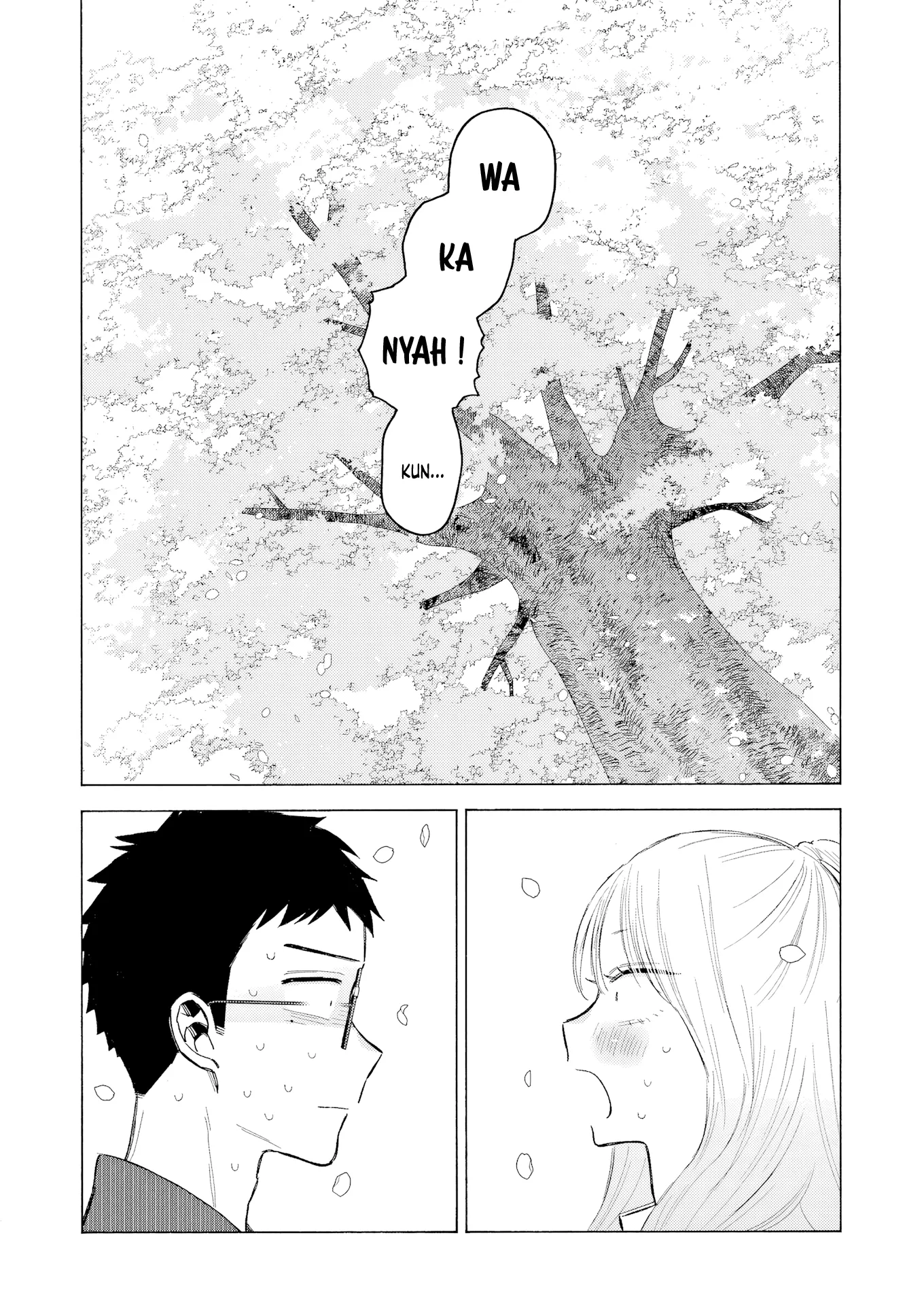 Sono Bisque Doll Wa Koi Wo Suru - 112 - 67defffd8f577.webp