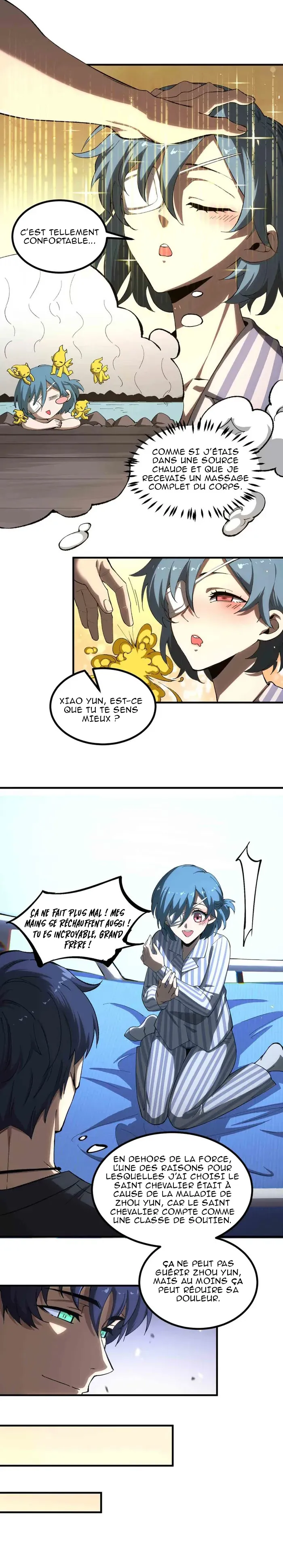 SSS-Rank Paladin Who Transcends Common Sense - 3 - 67c8c0fa49702.webp