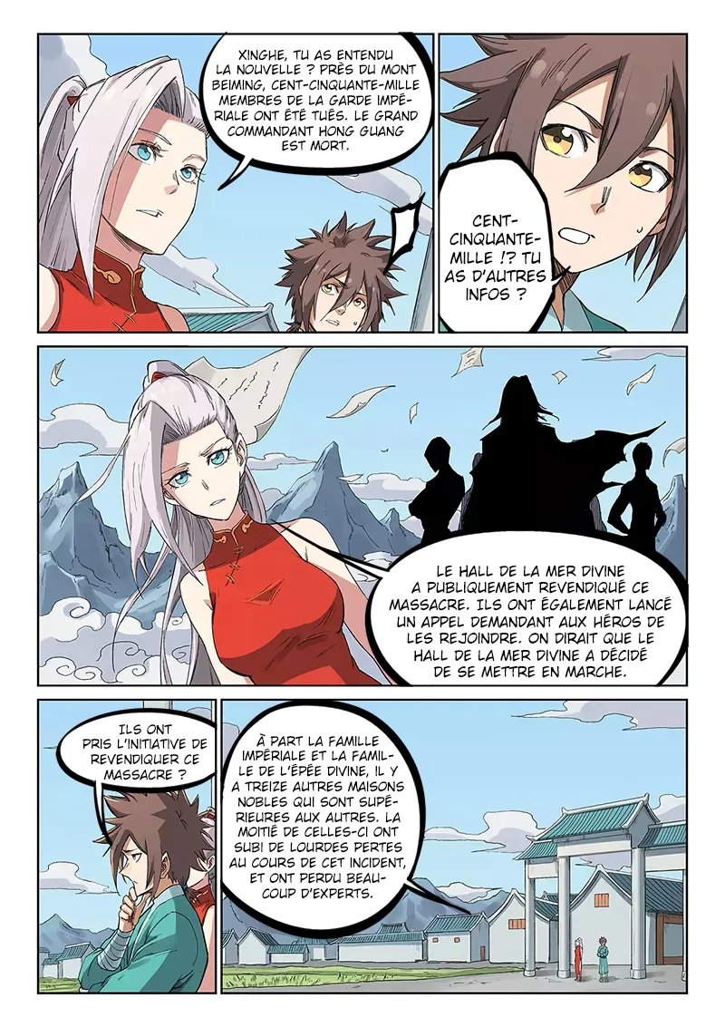 Star Martial God Technique - 233 - 655384f375fff.webp