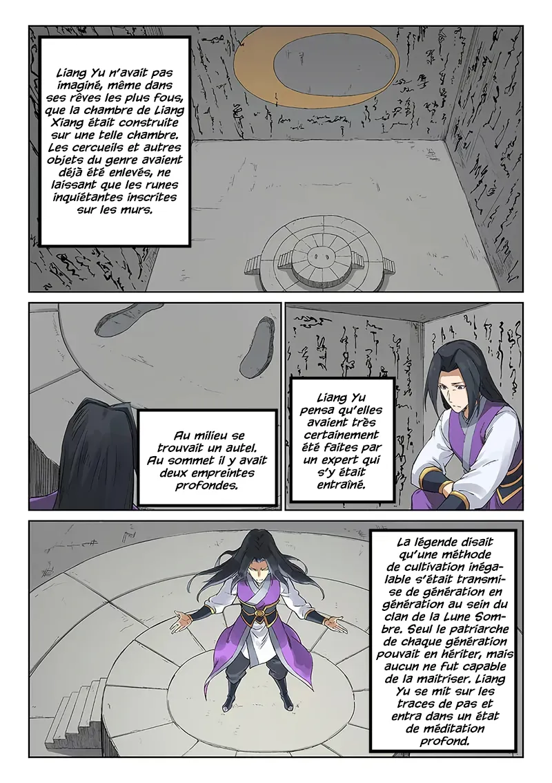 Star Martial God Technique - 234 - 655384f46e741.webp