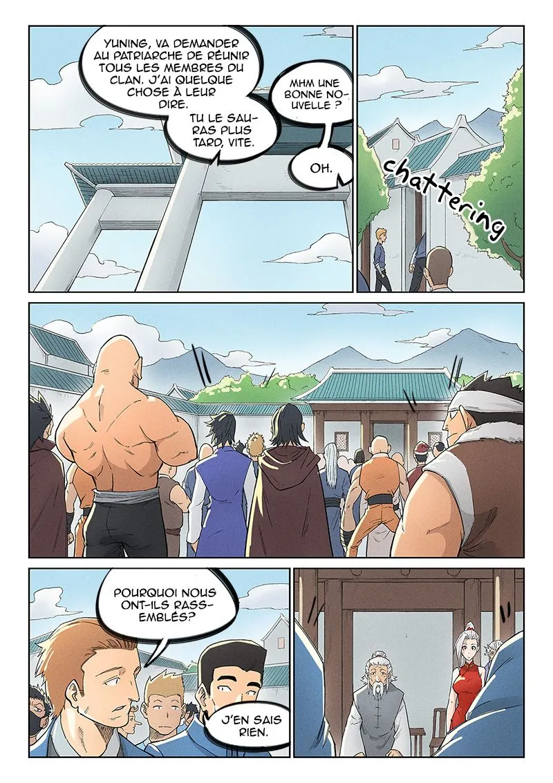 Star Martial God Technique - 238 - 6553ca4e422fb.webp