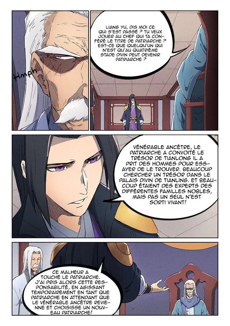 Star Martial God Technique - 239 - 6553ca51b1741.webp
