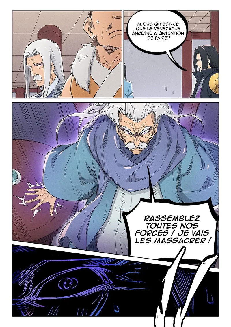 Star Martial God Technique - 239 - 6553ca52dc83d.webp