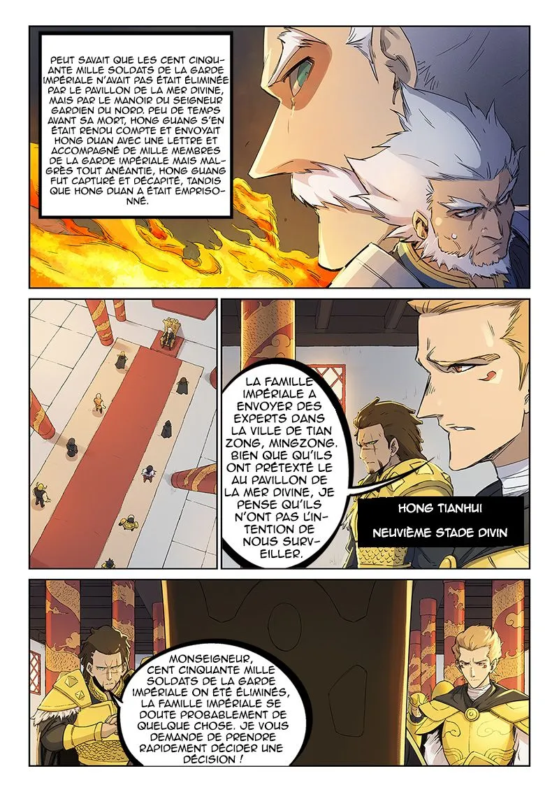 Star Martial God Technique - 241 - 6553ca55ab957.webp