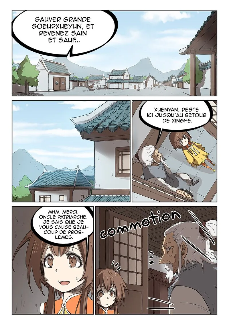 Star Martial God Technique - 241 - 6553ca5703129.webp