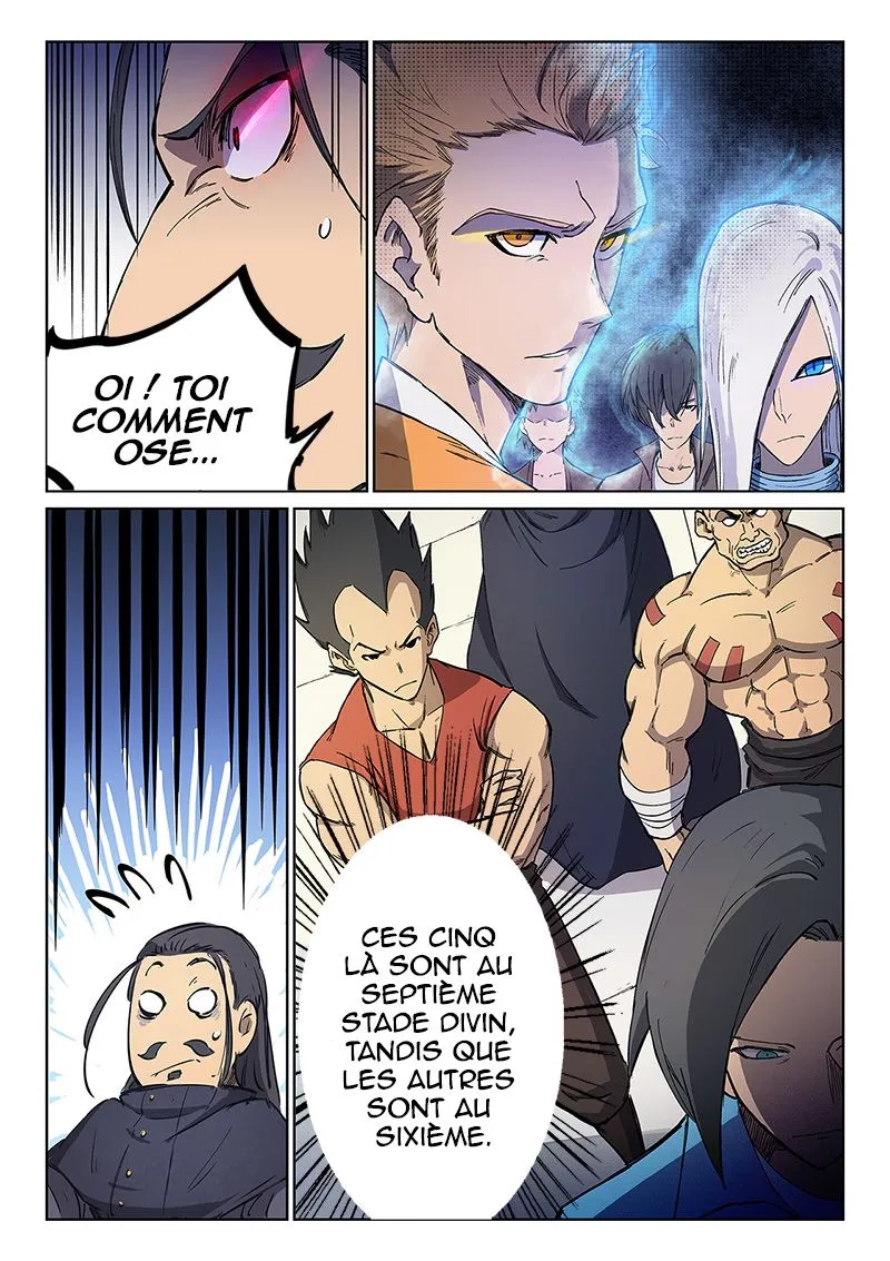 Star Martial God Technique - 242 - 6553ca5843917.webp