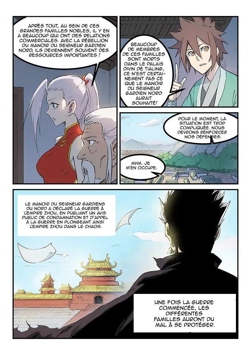 Star Martial God Technique - 252 - 6553ca79f0931.webp