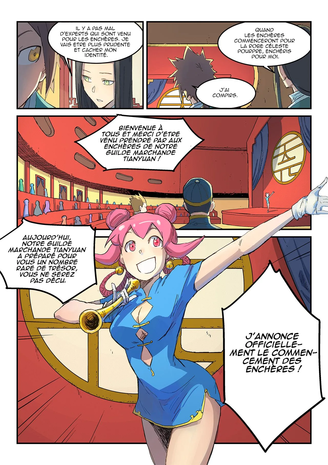 Star Martial God Technique - 304 - 6553cb5a9ed9a.webp