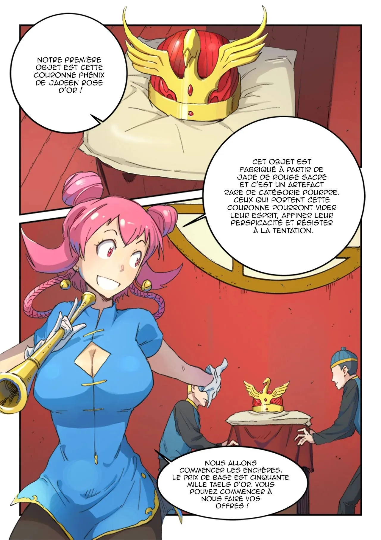 Star Martial God Technique - 305 - 6553cb5b1a9f6.webp