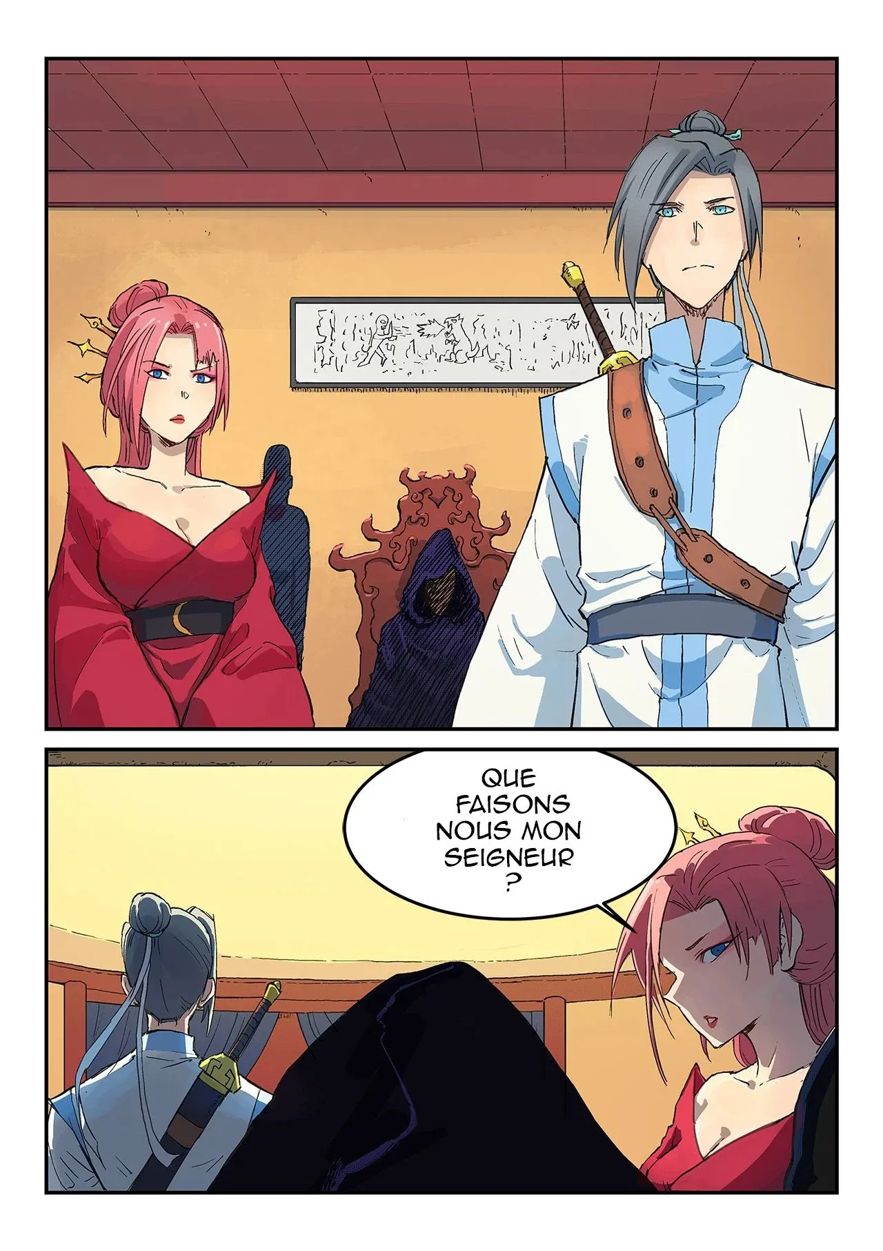 Star Martial God Technique - 308 - 6553cb6a02589.webp