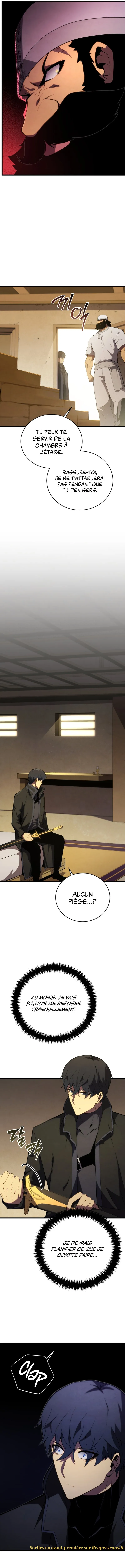 Swordmaster’s Youngest Son - 102 - 67b3ac62577c4.webp