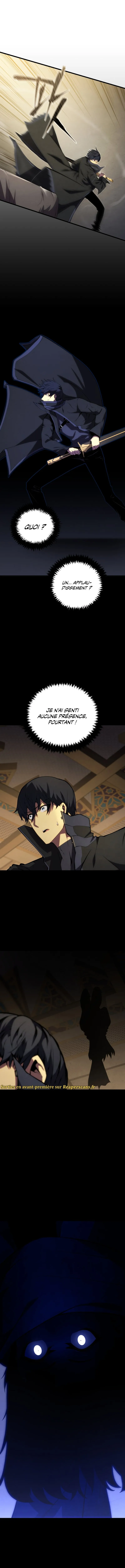 Swordmaster’s Youngest Son - 102 - 67b3ac637ec5c.webp