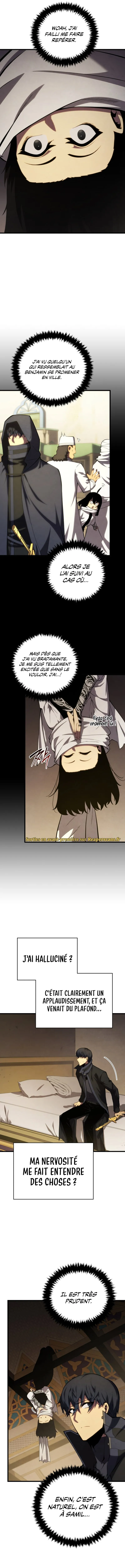 Swordmaster’s Youngest Son - 103 - 67b3ac6685a30.webp