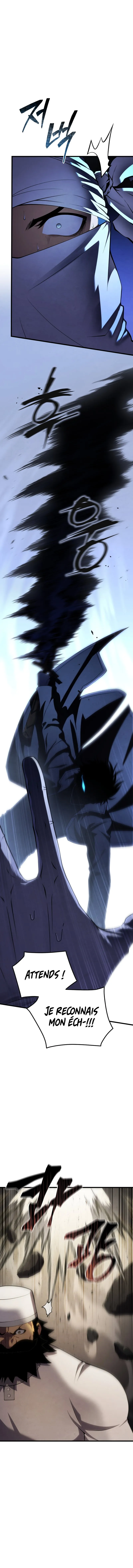 Swordmaster’s Youngest Son - 103 - 67b3ac7473d27.webp