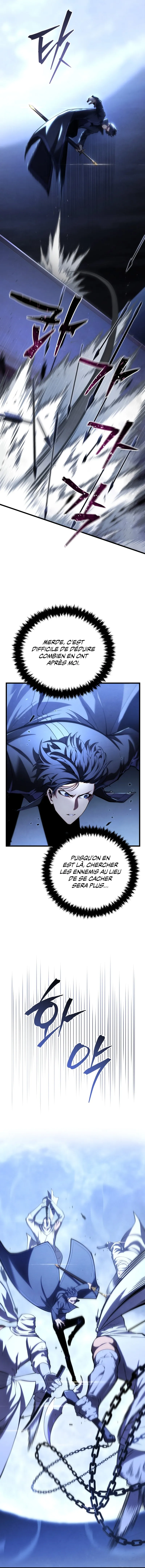 Swordmaster’s Youngest Son - 103 - 67b3ac797e601.webp