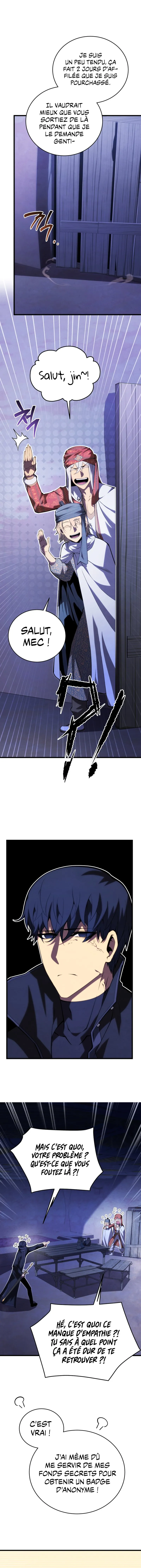 Swordmaster’s Youngest Son - 104 - 67b3ac8d332b0.webp