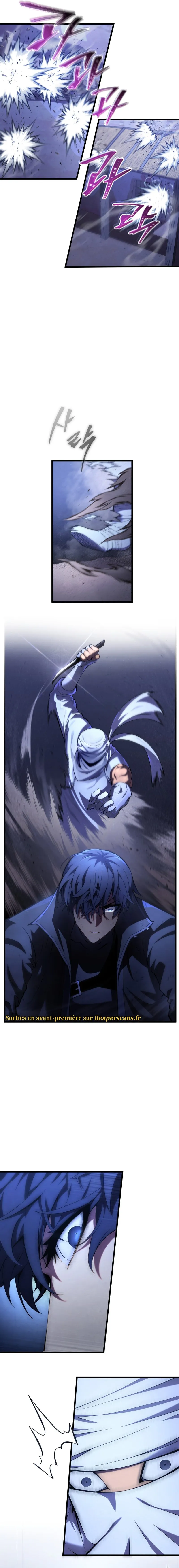 Swordmaster’s Youngest Son - 106 - 67b3acb1c83a0.webp