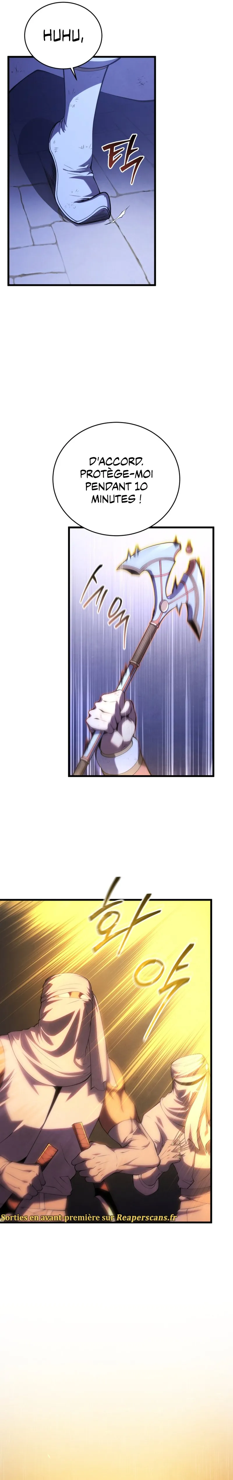 Swordmaster’s Youngest Son - 106 - 67b3acba2691a.webp
