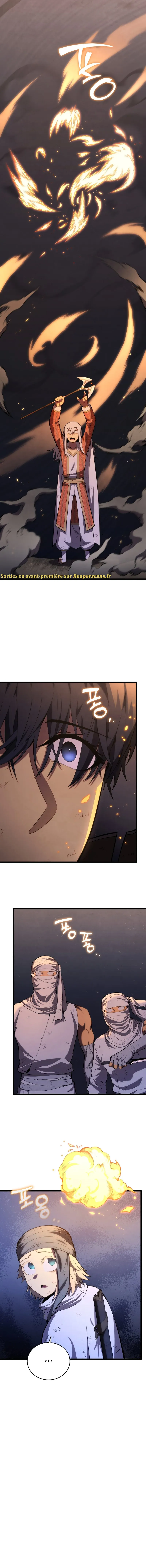 Swordmaster’s Youngest Son - 107 - 67b3acc55369f.webp