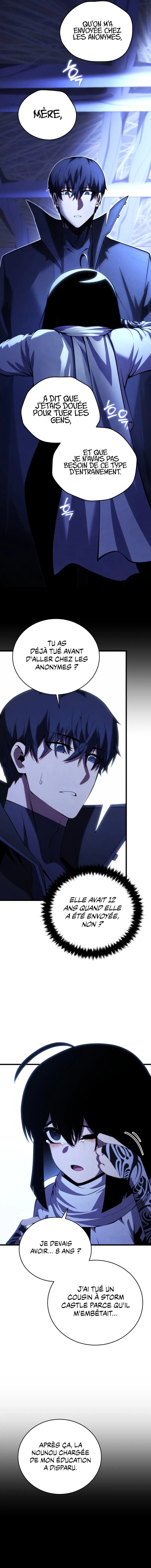 Swordmaster’s Youngest Son - 109 - 67b3ace593706.webp