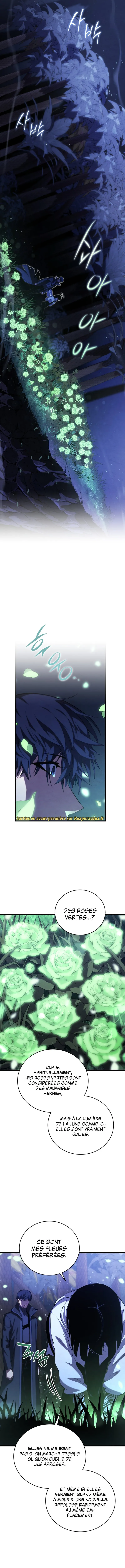 Swordmaster’s Youngest Son - 110 - 67b3acf515893.webp