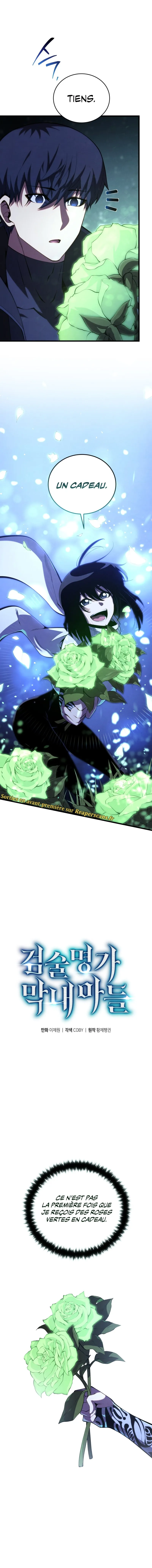 Swordmaster’s Youngest Son - 110 - 67b3acf603c95.webp