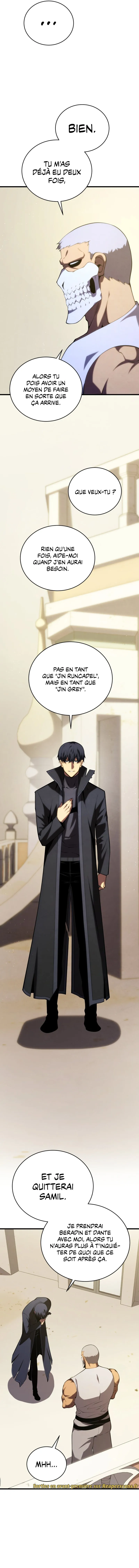 Swordmaster’s Youngest Son - 110 - 67b3ad02f0c0b.webp