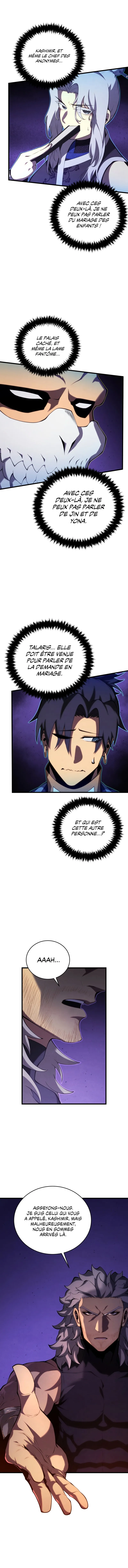 Swordmaster’s Youngest Son - 111 - 67b3ad077dc82.webp