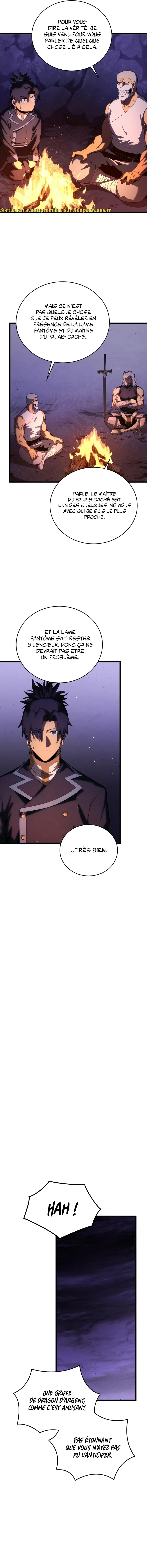 Swordmaster’s Youngest Son - 111 - 67b3ad09e0401.webp
