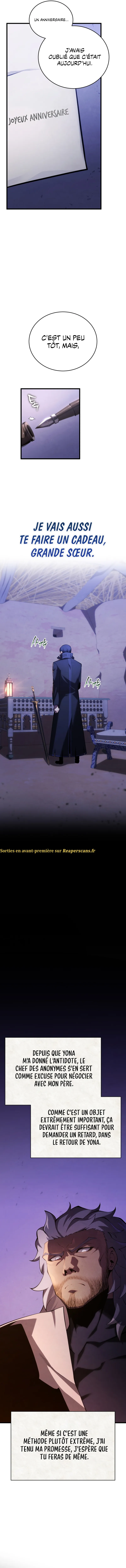 Swordmaster’s Youngest Son - 111 - 67b3ad129225d.webp