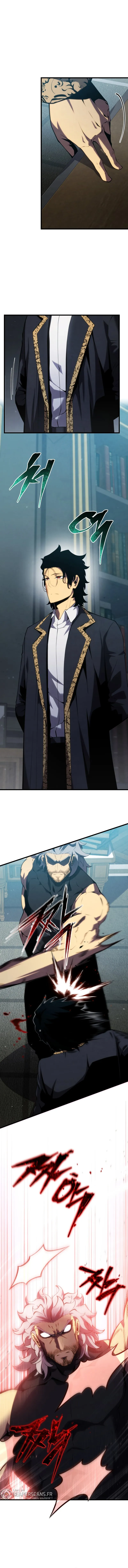 Swordmaster’s Youngest Son - 113 - 67b3ad2c831e6.webp