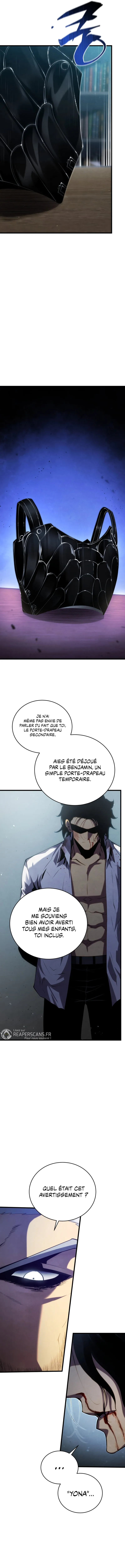 Swordmaster’s Youngest Son - 113 - 67b3ad2ec09e6.webp
