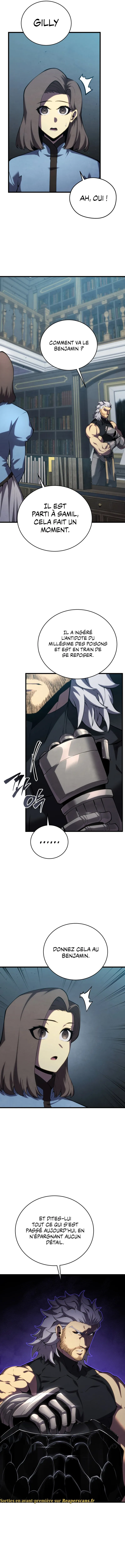 Swordmaster’s Youngest Son - 113 - 67b3ad34c4537.webp
