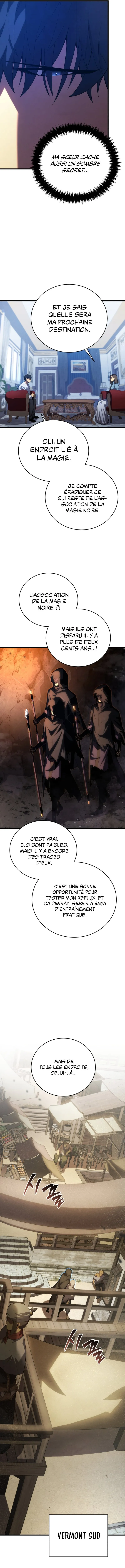 Swordmaster’s Youngest Son - 113 - 67b3ad3a12dbb.webp