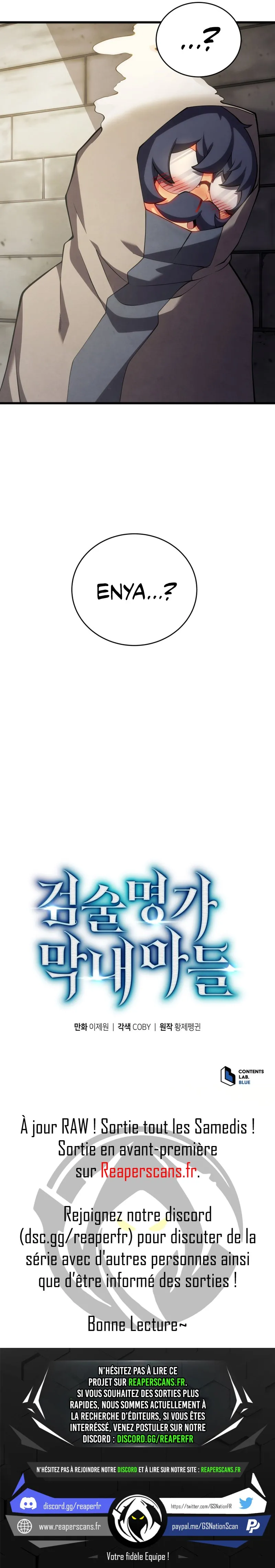 Swordmaster’s Youngest Son - 113 - 67b3ad3d4c03e.webp