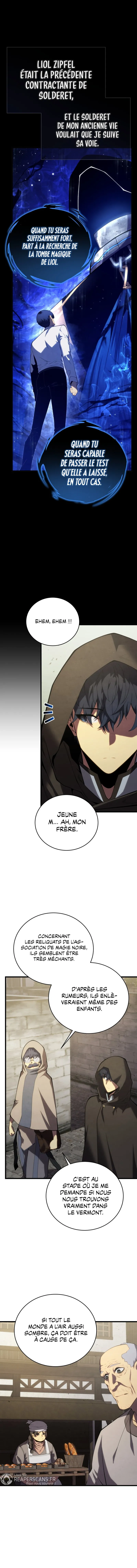 Swordmaster’s Youngest Son - 114 - 67b3ad4037fbb.webp