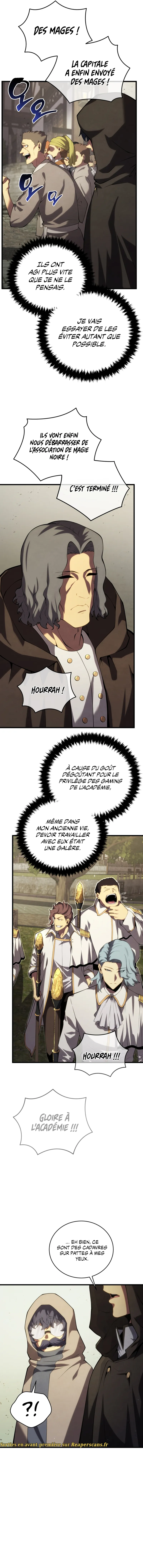 Swordmaster’s Youngest Son - 114 - 67b3ad439ff48.webp