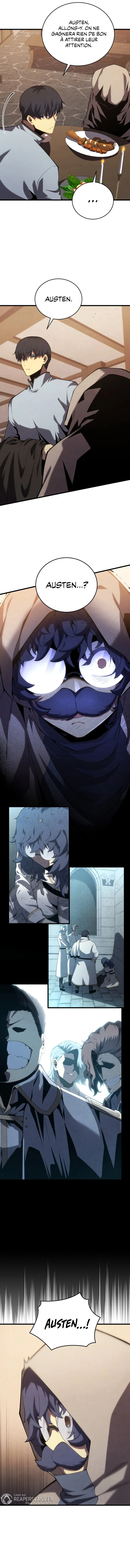 Swordmaster’s Youngest Son - 114 - 67b3ad483950e.webp