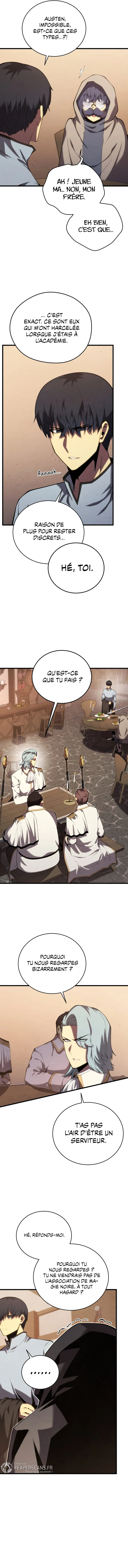 Swordmaster’s Youngest Son - 114 - 67b3ad497860f.webp