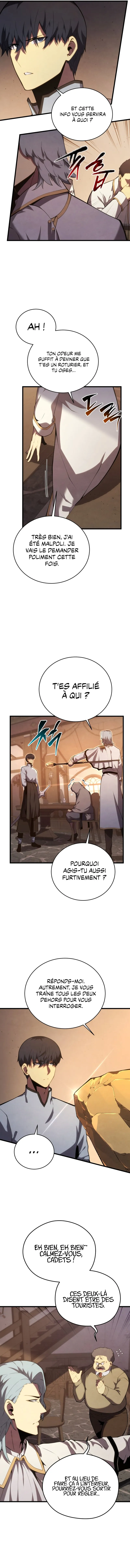 Swordmaster’s Youngest Son - 114 - 67b3ad4a9bcb9.webp