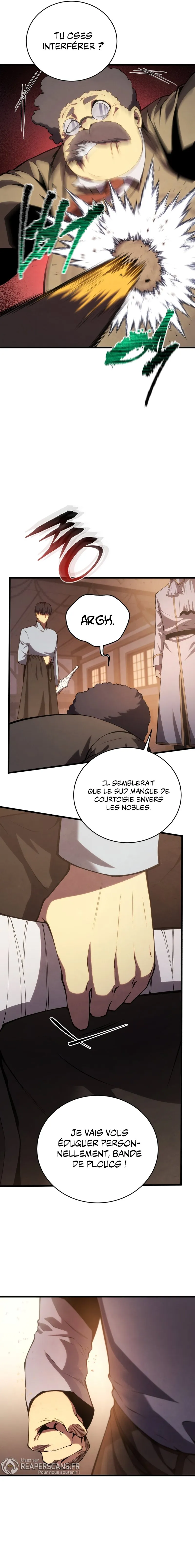 Swordmaster’s Youngest Son - 114 - 67b3ad4b79e0b.webp