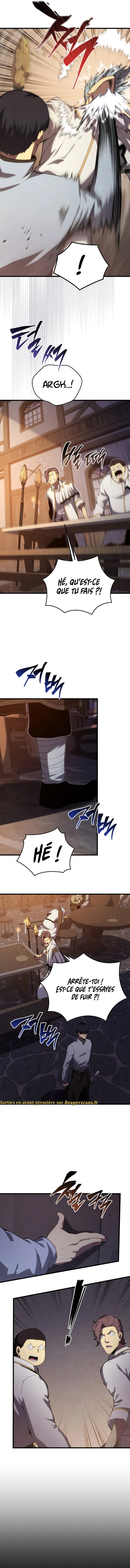 Swordmaster’s Youngest Son - 114 - 67b3ad4cc6882.webp