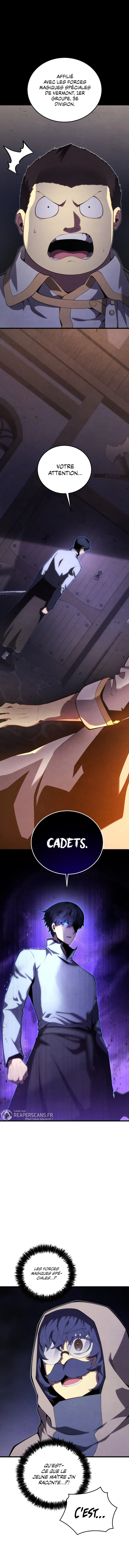 Swordmaster’s Youngest Son - 115 - 67b3ad4f7985c.webp