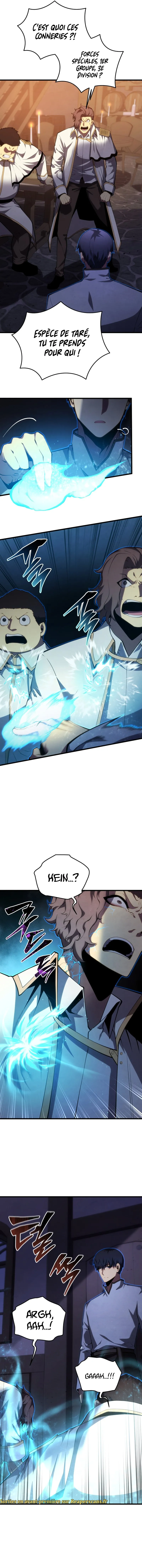 Swordmaster’s Youngest Son - 115 - 67b3ad50ceee5.webp