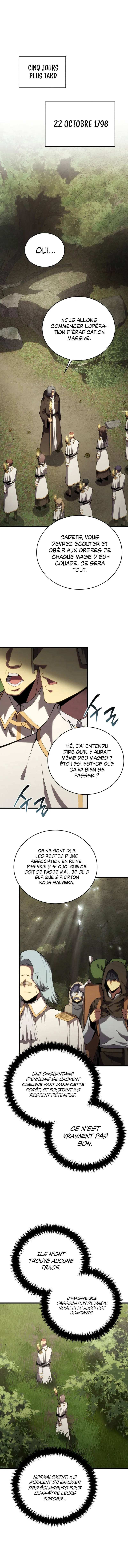 Swordmaster’s Youngest Son - 115 - 67b3ad5737f47.webp
